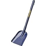 コーナンオリジナル 清掃用 什能 PR931