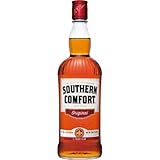 サザンカンフォート オリジナル 750ml