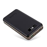 imuto 30000 mAh パワーバンクは iPhoneの14/13/12 Proのマックス サムスンS 20 / S 10 ipadと