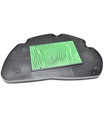 Amazon | PCX 純正シート コブ無し ブラック 初代 PCX125 (JF28