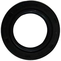 Amazon | 中国ホンダ純正 バイク フォークシール 【純正部品