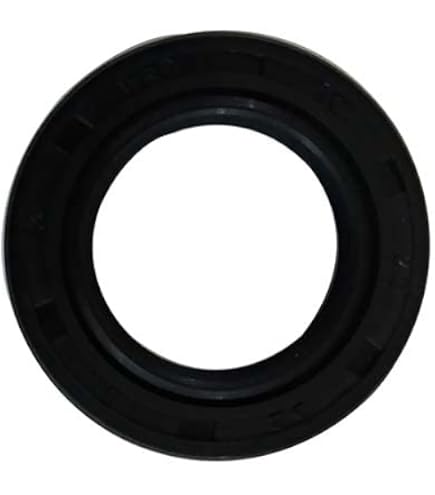 tagai専用 Amazon.co.jp: WE Parts 90754-GC8-003 ダストシール 20×32×5