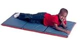 10 Mil Rest Mats by Mahar [並行輸入品]
