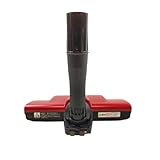 日立部品 スティッククリーナー パワーヘッド 型番 スイクチD-DP31クミ（R） PV-BHL3000J