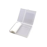 ダストレスチョークケース 5~6本収納 DC-CK-W