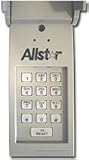 Allstar 104078 Wireless Keyless Entry [並行輸入品]