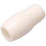 品川商工 TCVキャップ(白) TCV12W