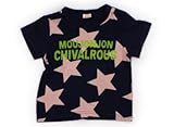 Moujonjon(ムージョンジョン) Tシャツ・カットソー 95サイズ 男の子