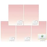 【選べるカラー】 共栄 オリオンズ 下敷き B5 ニュアンスカラー シナモンシュガー 【5枚】 無地 シンプル 日本製 ORIONS 共栄プラスチック NS-B5-03 ／みんなのパントリーカードセット