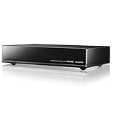 アイ・オー・データ 外付けHDD ハードディスク 1TB テレビ録画 4K録画 24時間連続録画 静音 ファンレス ディーガ&ビエラ推奨 日本製 土日サポート AVHD-AUTB1S