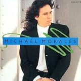 �}�C�P���E�������X