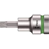 Wera社:Wera 8767 C HF 1/2 T50 003836 型式:003836