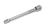 スナップオン エクステンションバー 差込み角:3/8インチ 全長:152.4mm 【並行輸入】 FXK6
