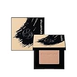 shu uemura(シュウ ウエムラ) アンリミテッドヌード mopo ファンデーション（リフィル）12g 584 パウダー フェイスパウダー ソフトマット 正規品