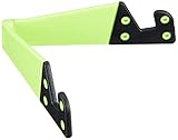 ラスタバナナ LEG STAND GR RBOT101