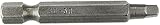 Qualtool Premium 80-3R Size 3 Square Power Bit [並行輸入品]