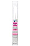 Blue Demon Alloy 7000 X 1/8 X 14 X POP Pack general purpose hardfacing maintenance electrode - 5 rod