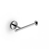 WS BathコレクションDUEMILA 5504トイレペーパーホルダー