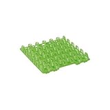サンコー （三甲） 鶏卵 資材 エッグ トレー30-2 専用資材 400901