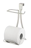 mDesign axisottholderplus 4029MDBST