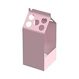 ぶんぶく アンブレラスタンド いちごミルク USOX02LP