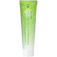 日本豊受自然農 スパジリックトゥースペイスト+フェンネル 100g
