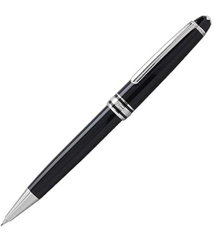 Amazon.co.jp: (モンブラン) MONTBLANC マイスターシュテュック