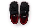 PUMA(プーマ) スニーカー 靴16cm (US) 9 男の子