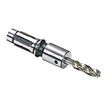 大昭和精機:タップホルダ T33-P1/2