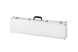 イチネンTASCO TA984FM アルミケース900X225X130mm