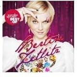 In my mind-Best of 1997-2007