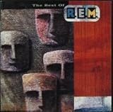 �x�X�g�E�I�u�ER.E.M.
