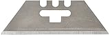 MINTCRAFT JL-BD-083L Heavy Duty Utility Blade 5-Piece [並行輸入品]
