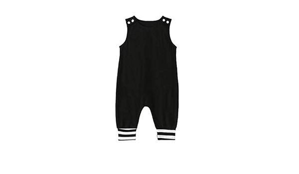 Amazon Co Jp ベビー服 ロンパース サロペット 赤ちゃん カラード 天然色 初春 秋 子供服 女の子 男の子 カバーオール ガールズ パジャマ ルームウエア 子供服 新年 七五三 仮装衣装 撮影 満月 出産祝い 服 ファッション小物
