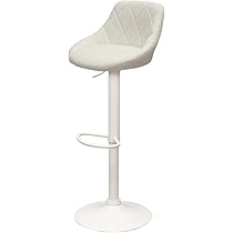 カウンターチェアー 昇降式 バーチェア 椅子 高さ調整 回転 WY-523 楽天市場】昇降式チェア バーチェア カウンター椅子 WY-523