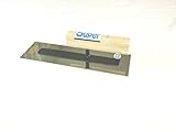 カネミツ SUPERステン角鏝 0.3mmX240mm