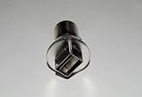 Hot Air Rework Nozzle #1134 7.5x18mm SOP [並行輸入品]