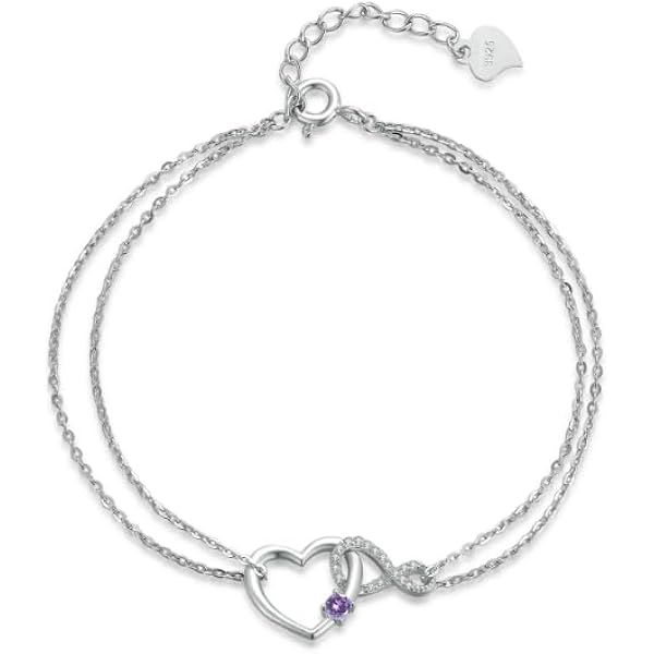 Amazon | マイケル・ジャクソン ブレスレット メンズ レディース