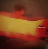 JUMPIN’ JET FLASH [Analog]