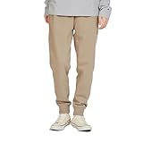 ロングパンツ スウェットパンツ C3-W201Z-791-M