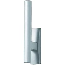 ふさかけ  シルバー Amazon.co.jp: トーソー TOSO ふさかけ フィーノ パールグレー