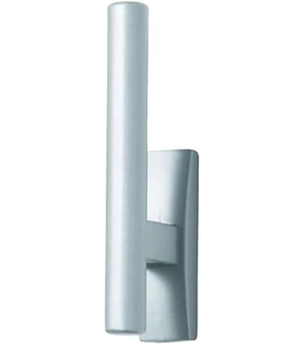 Amazon.co.jp: トーソー TOSO ふさかけ フィーノ パールグレー