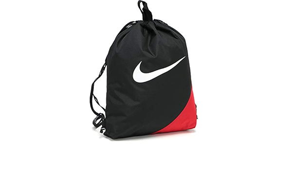 Amazon Nike ナイキ プールバッグ ナップサック Nike ナイキ プールバッグ