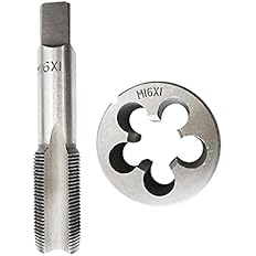 ビジター 自信がある 心のこもった タップ アンド ダイス 使い方 Glassbottle Jp ビジター 自信がある 心のこもった タップ アンド ダイス 使い方 Glassbottle Jp