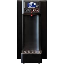 ±0 ホットウォーターディスペンサー ホワイト 楽天市場】【10月17日10時まで5%OFF】【2025年9月発売】BUYDEEM