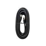 マスプロ電工 4Cケーブル普及型 JFF8W-PN 8m