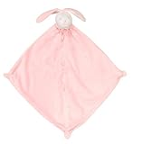 Angel Dear エンジェルディア　ブランキー　ウサギ