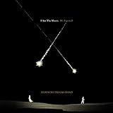 アイ・アム・ザ・ムーン: IV. フェアウェル (SHM-CD) - テデスキ・トラックス・バンド (特典:なし)