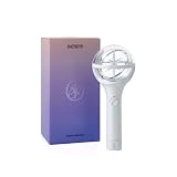 KATSEYE - Official Light Stick 公式 ペンライト 輸入品