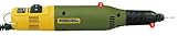 Proxxon 28500 12-Volt Rotary Tool Micromot 50 [並行輸入品]